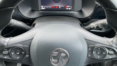 Vauxhall Corsa 1.2 Turbo Elite Edition 5dr Petrol Hatchback